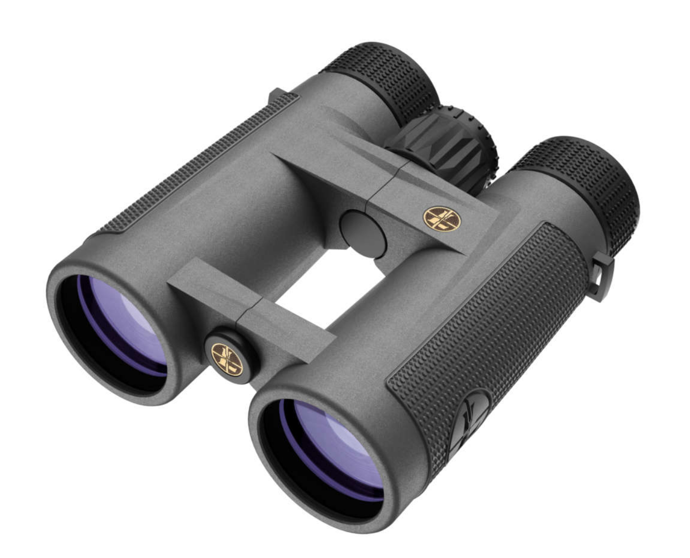 Leupold BX-4 Pro Guide HD 8x42 Leupold BX-4 Pro Guide HD 8x42